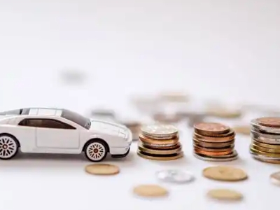 关于伊犁正规车贷办理不能忽视的几个问题