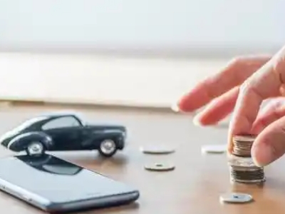 办理伊犁车辆抵押贷款,短期应急首选